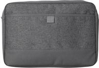 CUSTODIA PER TABLET POLYCANVAS